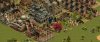 forge of empires summer 2014.jpg